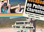 Retour quelques concours photo Instagram