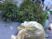 Environnement tout monde s'en moque