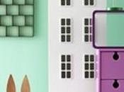 2014 Radiant orchid Mint