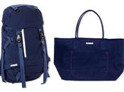 Cash immun. 2014 collection