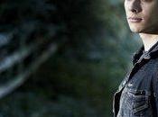 'Red Road' Avec Kiowa Gordon