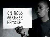 #racisme palme connerie jour attribuée #TF1