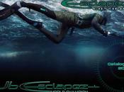 Catalogue Esclapez Diving 2011