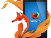 2014: Mozila Firefox présente nouveaux partenaires