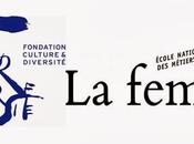 Cinéastes herbe, vous tourner Appel candidatures 2014 Ateliers Egalité Chances Fémis Fondation Culture Diversité