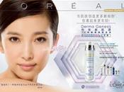 Grandir restant soi-même