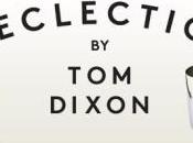 Eclectic Dixon