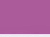 Pantone couleur l'année 2014