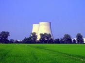 mois décembre très doux limite production nucléaire 2013