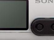 2014: Sony dévoile AS100