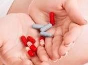 GROSSESSE: vitamine fait bébés plus musclés! Journal Clinical Endocrinology Metabolism