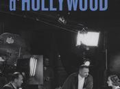 Deux ouvrages nous dévoilent tout mystères d'Hollywood