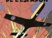 vendredis lecture téléchargement Episode (Black Mortimer Tome Secret l’Espadon)