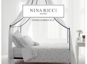 nouvelle collection Nina Ricci Maison