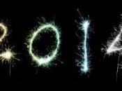 Bilan 2013 meilleurs outils pour candidat