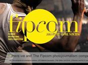FIPCOM, Appel candidatures jusqu’au janvier 2014