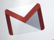 Tous membres Google+ pourront vous envoyer message Gmail