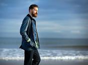 Barbour 2014 collection