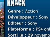 [TEST] Knack