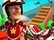 Danger Infinity iPhone back)...