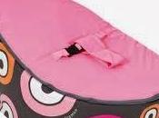 articles j'aurais mettre liste naissance