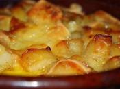 recette tartiflette bière