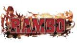 Nouveau trailer pour Rambo Videogame