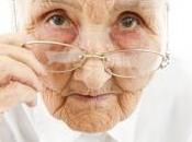LONGEVITÉ: centenaires sont femmes Journal American Geriatrics Society