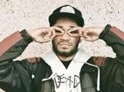 #MonCoupdeCoeur Kaytranada Musique Plus