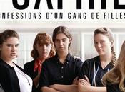 Foxfire, confession d'un gang filles 6/10