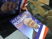 municipales 2014 enfin Dehors vieux schnoks