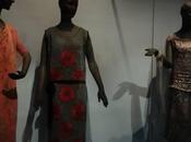 Expo Roman d’une garde-robe, chic parisienne Belle Epoque années