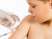 COQUELUCHE: Résultats prometteurs d'un vaccin voie nasale Inserm PLoS