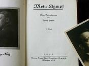 Mein Kampf, véritable best-seller iTunes...