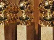 nominations seriesques pour golden globes 2014