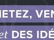 5euros site tout fait comme autres