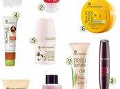 [Soldes] Yves Rocher