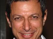 Jeff Goldblum rejoint l’équipe Mortdecaï