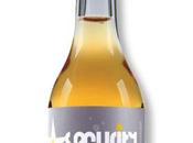 DRINK: remède anti-gueule bois