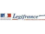 France Nouvel arrêté pour drones appartenant l’état