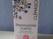 Pomissime Jeunesse