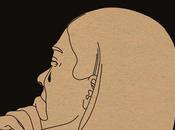 Love Cult It’s True (PREMIERE)