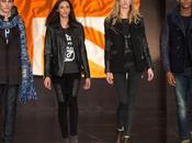 MODE Collection Automne/Hiver 14-15 Superdry