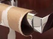 Pensée Express, pensée kleenex… (voir Renvoi vers possible également)