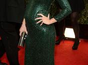 Emily Blunt Golden Globe Awards 2014 Angeles 12.01.2014