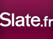 prix Louise Weiss pour Slate.fr