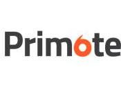 #Primotexto, solution d’envoi #SMS professionnelle
