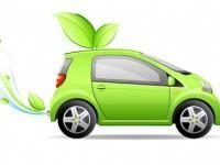 Comment réduire empreinte écologique voiture