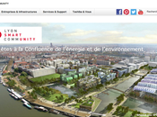 Connaissez-vous Alain Kergoat from Puteaux Toshiba lance dans "smart city" Lyon..