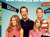 [Test Blu-Ray] Miller, famille herbe